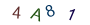 9dabf33d991800bcab9ab5e0b5440313