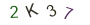 818e9cbab8893d144b50a623fbe545af