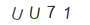 3dd43d95cb3c4c0e88bf39b408273eae