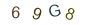 f79d0936445161504b9d3f4da4e711ce