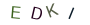 9e2d355bc489675495cdae2a4c9d606e