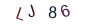 33448dbe993294b571c6c11a5bb80255