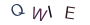 37c96f91362f625000c267dcccf44a53