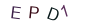 68b7a86f8d47eae2d7b1b14f1e7b4c2d