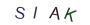 944a77dde032e7ea7f7321c36b9e00fe