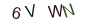 29e443af17bc1bc09b1b77a5d1bd3d26