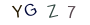 422d1569d1914480294f4b97c38d70cd