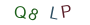 eb2c90d07aae03e4d8b2bb732262fc1d