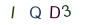 0e3dd74cdfb01f0eea765f829e5e611a