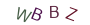 c84bbfe0d898337b941bd6c3a72234fb