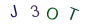 a8bef2874772d048e7f950ef623d2772