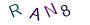 4b656ecc539b25839a34b9fb13b23efd