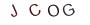 72c7c777d5686093a94d7592f5f16066