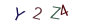 b35c176be9c8d886b85c136b95aad789