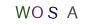 129c369ba44ddea7abb5745ebf7818de