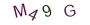 67aae818a311bec6b32e33449e14aea8