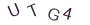 3c622e6d47a5efe5d63c2517e2e399ce