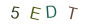 256d5e6a623b1037e7ece066cb0b7b82