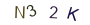 775c25da7c2832c8810184cc78131757