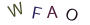 859e6f2b58e5cc92cdf015d3a165c299