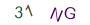 8bfc407d6fb47f2340516784c0ae3267