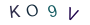 fd401b03b4f8a20afa36a10d7f65e5cd