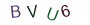 697d5644e1534f35b412d5b8df9c67e9