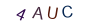 e2bd1f45b8fb35f60a9e70b3bb4d6026