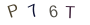 0e96400282c9bd0cabfba0769ec5a1ec