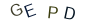 c41c2139d996d88f2674cfc4c5861d15