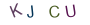 3cf6932a74e2db400bb0e2b3afc812f7