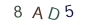 3671fb40a2da83ba65b05ba18590c477