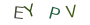 5b4e83c43b7ca16311207f715ca1fec3