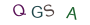 5d03f83cb5ef6e47344a192aa75f3075