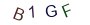 ed642d162a75046c9ee53cce10146932