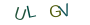 854b7f5dd8ea2600c0451512dc003147