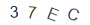 f8cc63de7266925b051eead34e132adc