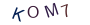d683fd8dd3d7c5d9e4d0f78030f12ce9