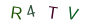 17ba6b553371a673fe5ce8fd863aa774