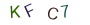 000958e0010b8193c514e4794b962b10