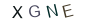 ff4101a89fa03eea8e899238a0558f23