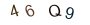 cab208e6b0e7f9e7e16c1898cf25e8de