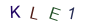 563e007b854bb3c13ae005efd9d7dff5