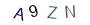 2329997d5eda6ae65670acd4e222a34c