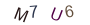 cf1937540977ff080e89b99e81af3fb8