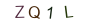 ffb6128adb7edd5c75c168b92912fc22