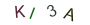 f60601cf719cd70e698c27d42be4a995