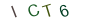 516ec38259058753dd2803c44cf0d333