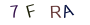 606d93a84f8cb8c5b34d84ffd8edd0fb