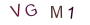 c22bf21be99b8b2899fad097f5a2c559